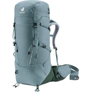 Deuter Aircontact Core 35+10 SL Damen Trekkingrucksack