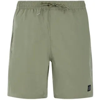 Protest Badeshorts Baky Artic Green XS