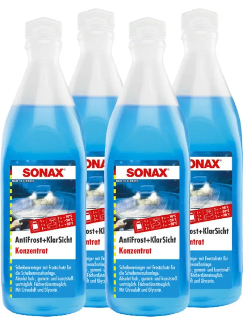 Produktbild