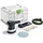 ETS 150/3 EQ-Plus inkl. Koffer