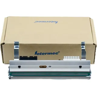 Intermec PRINTHEAD 300 DPI PX6I (300 dpi), Etikettendrucker