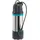 Tauch-Druckpumpe 5900/4 inox 900 W mit Schmutzfilter, Trockenlaufsicherung und Tragegriff