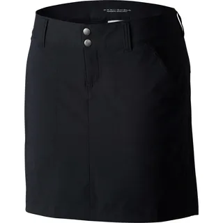 Columbia Miniröcke Schwarz 10