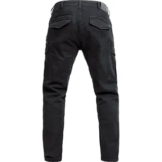 John Doe Stroker XTM,