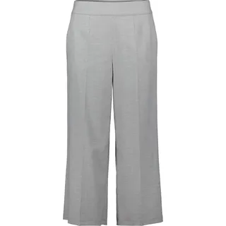 Betty Barclay Hose & Shorts für Damen - Grau