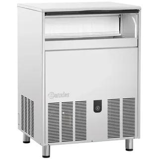 Bartscher Eiswürfelbereiter B 70 Plus