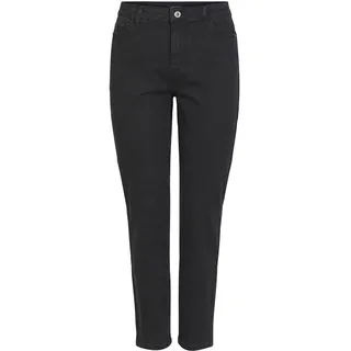 PIECES PCKESIA MOM HW ANK JNS BL640-VI NOOS BC