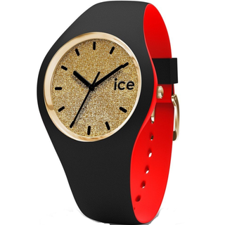 ICE-Watch Ice Loulou Silikon 40 mm 007238