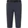 3/4-Hose Graphit 25