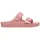 1031340-U für Uni - Rosa
