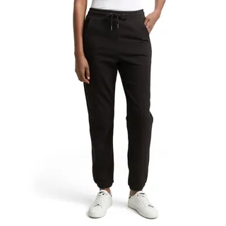 TOM TAILOR Denim Damen Hose