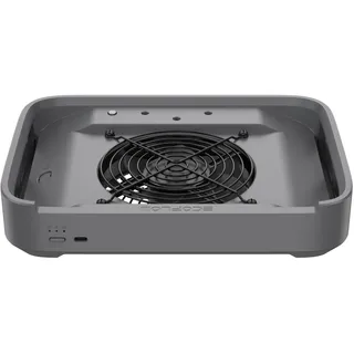 EcoFlow Smart Cooling Deck Solarmodul 51 cm x 20,8 cm