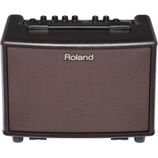 Roland AC-33 RW Combo Rosewood