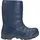Gummistiefel ULTRA 2.0 Navy/Charcoal 37