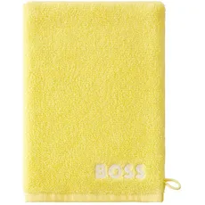 Boss Unisex Waschlappen