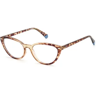 Polaroid Brillenfassung Polaroid PLD-D432-XLT Ø 53 mm