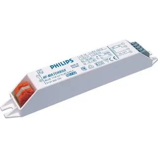 Philips LED Leuchtstofflampen EVG 14 W (1 x 14 W)