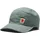 Cap grün L/XL