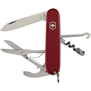 Victorinox Compact rot (1.3405)