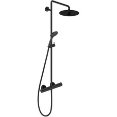 Bild von C.1 Shower System mit Brause- C14280008046