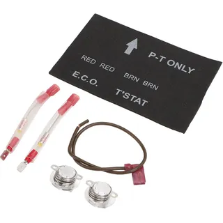 Wohnmobil-Wasserheizer-Thermoabschaltung,ECO Thermostat-Bausatz,Wohnmobil-Wasserheizer-Thermoabschaltung,Wohnmobil-Wasserheizer-Thermoabschaltung,Ersatz-Thermoabschaltung,Wohnmobil-Thermoabschaltung für Atwood