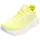 Gel-Nimbus 27 Herren Citron/Cream 42