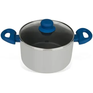 Tasty Kochtopf 20 cm rund