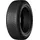 Vector 4Seasons G3 SUV 235/65 R17 108W XL