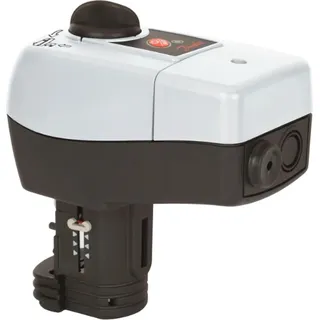 Danfoss AME 435 Stellantrieb 24V, DN15-80, 7,5 o, 15s/mm