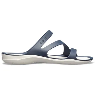 Crocs Swiftwater Sandal W 203998462, Sandalen