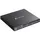 Omada SG6654X 48-port Gigabit Stackable L3 Switch