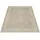 140 200 Beige