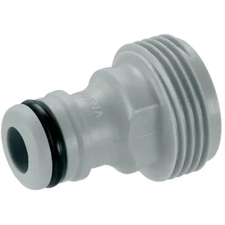 Gardena Geräteadapter 26,5 mm schwarz
