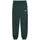 Strickhose ESS Comfort Sweatpants Cl FL Schwarz M