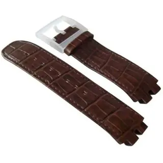 SWATCH STRAPS Mod. ASUEK400C