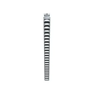 Zumtobel 42187543 Balken für LED-Lichtlinie SLOIN slim B 830 L1250 MC LDE SRG