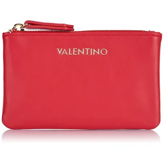 Valentino Damen Mayfair Rucksack, rot