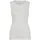 Eco Tanktop 188801