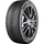 Turanza All Season 6 235/45 R17 97Y XL