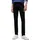 Tommy Tommy Jeans Chino Pant Hose