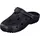 Dux Clog schwarz 48