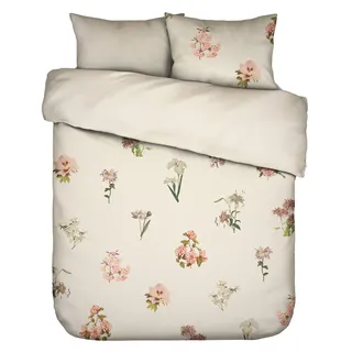 Essenza Annebella Vanilla 155 x 220 cm + 80 x 80 cm