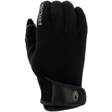 Richa Neoprene GLOVES BLACK S