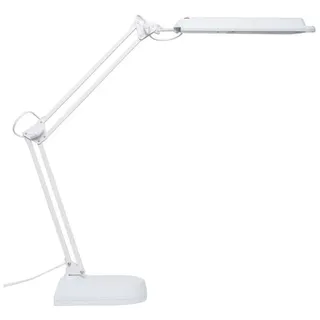 Maul MAULatlantic Weiß