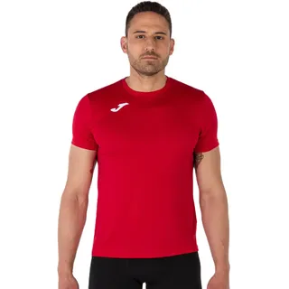Joma Herren T-Shirt mit Langen Ärmeln - 4XS - 2XL - Record II