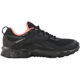 Reebok Ridgerider 6 GTX FW9640