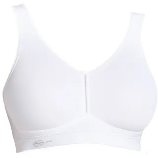 Anita Light & firm in Weiß 80C