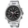 Edifice EF-527D Edelstahl 45,5 mm EF-527D-1AVEF