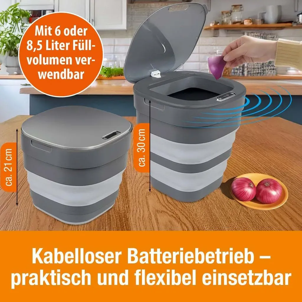 Produktbild