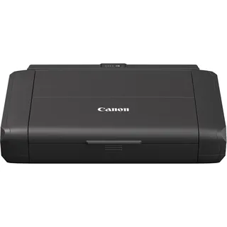 Canon PIXMA TR150 ohne Akku